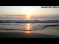 عبود فؤاد تغيرتي Aboud Fouad Tghyrti عبود فؤاد تغيرتي Aboud Fouad Tghyrti