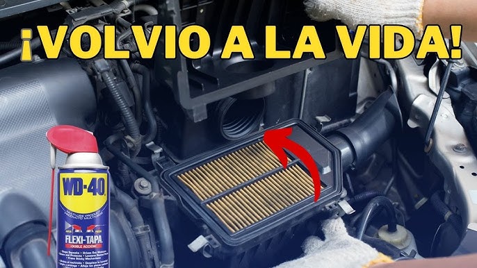 Liqui Moly El Salvador - Limpiador de radiadores 😎😎 Concentrado para limpiar  circuitos de refrigeración, sobre todo en automóviles. Disuelve restos de  cal y de aceite en radiadores, calefacciones, conductos y en