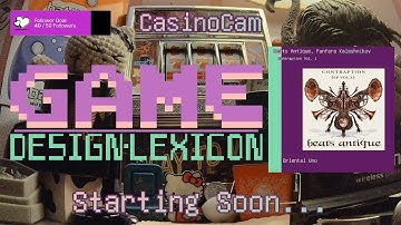 UnReal World / PC/Windows | Feb 09, 2024 (Part 1) | Twitch VOD