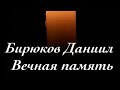 Где справедливость !? Почему мы живём с животными и не защищены ?