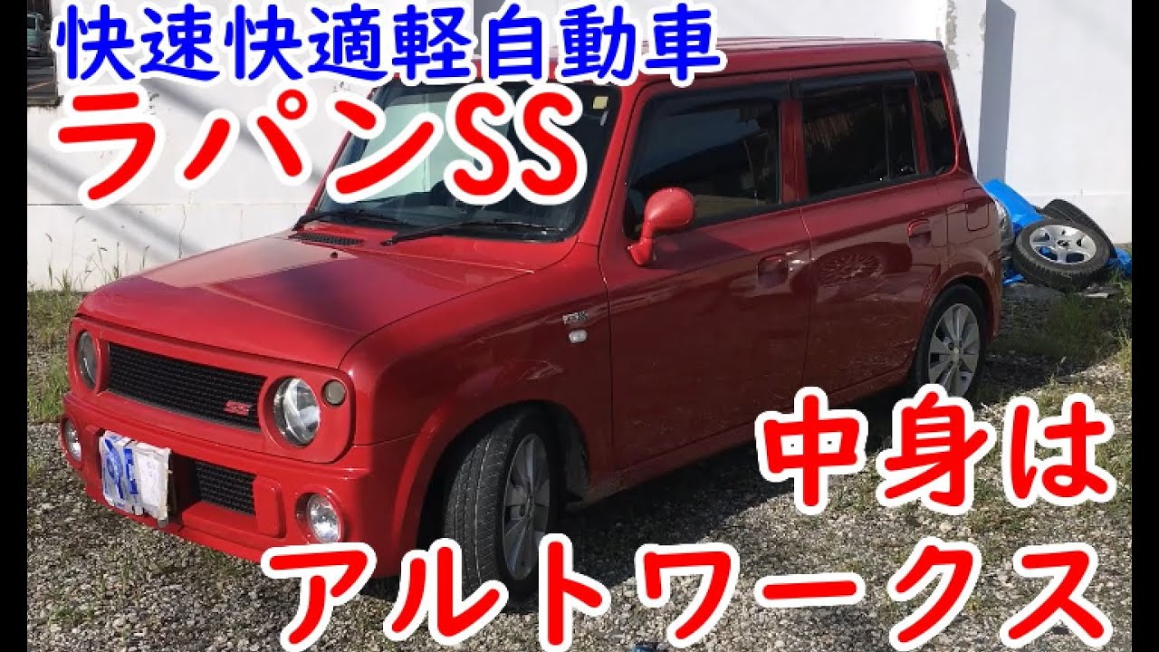 hq720.jpg?sqp=-
