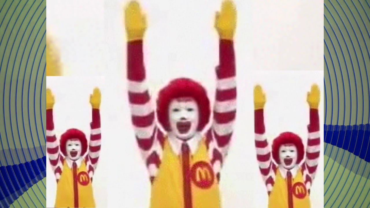 在 YouTube 上观看 Spott - Get Me Some #Skittles (feat. Spica)
