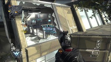 SoaR Suhlly | 2 Amazing Hitmarkers + First With New Camos