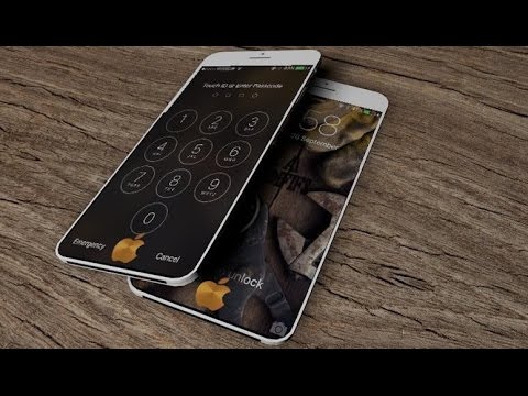 apple-iphone-6-pro-new-ultra-slim-design-concept-ᴴᴰ