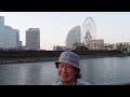 デヴィッド・ゲイツ作詞・作曲の『グッバイガール』を歌う!中里綴訳詞の日本語詞が涙を誘う!#南沙織#デヴィッド・ゲイツ#中里綴#昭和の映画主題歌#70年代の洋画主題歌#昭和の洋楽カバー