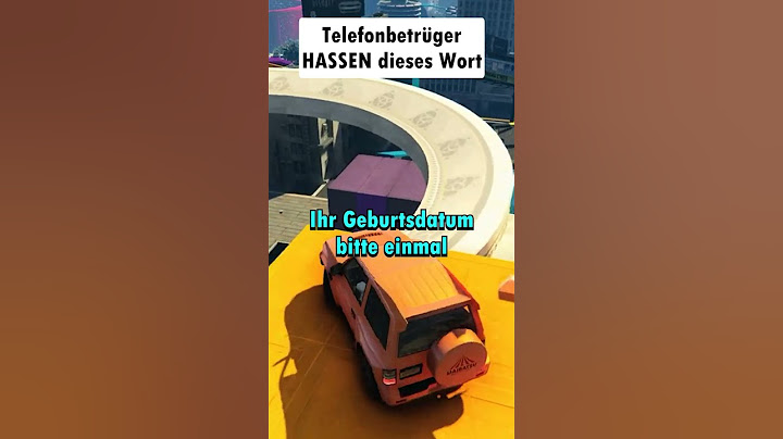 Unverschämtheit! Telefonbetrüger rastet aus und beleidigt, weil ich immer nur JA antworte  #scammer