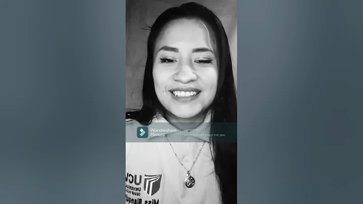 ALELUYA- BLANCA ALTAMIRANO