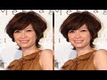 最新ニュース -  辺見えみり 父・西郷輝彦さん死去後、異母妹の今川宇宙との親交明かす「縁って不思議」