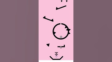 Go Escape level #20 | World Of Walkthrough