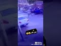 همه استغنو عنى همه استغنو عنى