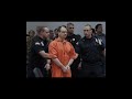 Green River Kller : Gary Ridgeway On Death Bed