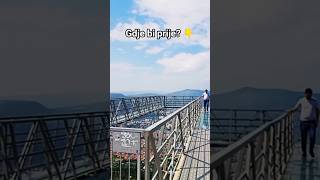 Mostar, Fortica ili Konjic? 🤔 #balkan #vlog #mostar #fortica #travel