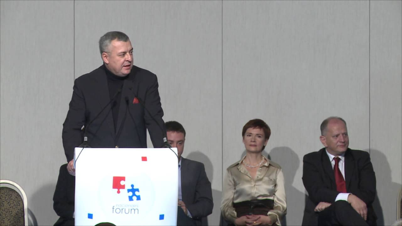 Tomislav lat Incijativni Odbor Nacionalog Foruma 08 12 2013 YouTube tomislav-lat-incijativni-odbor-nacionalog-foruma-08-12-2013-youtube