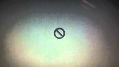 Problems booting Mac OS X 10.7 Lion on MacBook 2.1 with SSD