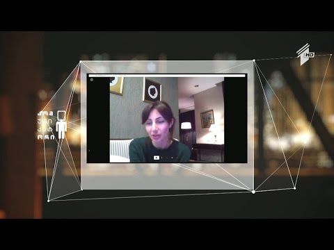 ქართველი სთრით-არტისტების ნამუშევრები ერთ ალბომში