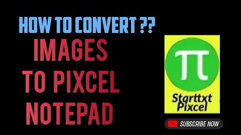 #Pixcel Notepad India .wrt .rtx  Image to #Pixcelnotepad. nts with Global I