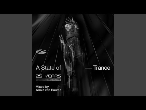 Music Video Preview