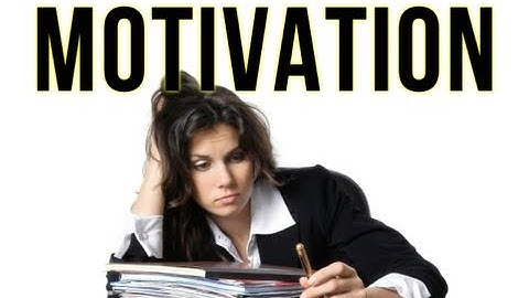 Motivation - MW3 Gameplay Commentary with lots of AC-130 Action! @GammaGamers