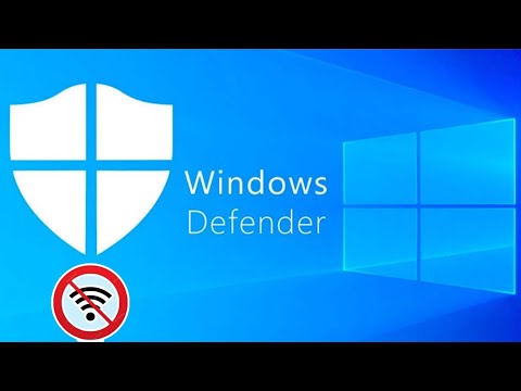 Video: Cómo sincronizar una carpeta de OneDrive en PC o Mac (con imágenes)