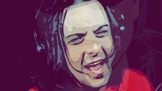 Criminal Mind Ending La Voix Ti-Brin The Voice