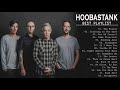 H O O B A S T A N K Greatest Hits Full Album - Best Songs Of H O O B A S T A N K