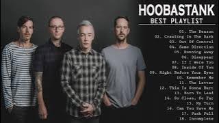 H O O B A S T A N K Greatest Hits Full Album - Best Songs Of H O O B A S T A N K