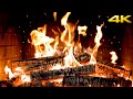 рџ Ґ The Cozy Fireplace 12 Hours With Tranquil Fire Sounds And Evening Warmth For Concentration рџ Ґ The Cozy Fireplace 12 Hours With Tranquil Fire Sounds And Evening Warmth For Concentration
