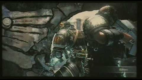 Army Of Two Achievement Glitch Tutorial