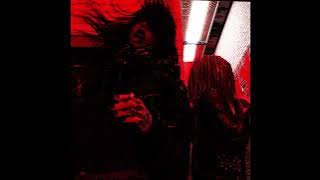 zodiak - can't think