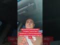 @резерплюс. ТЦК та СП