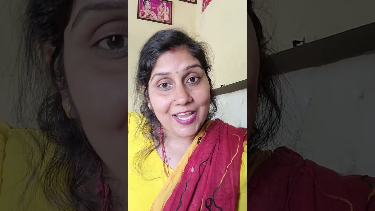 Narcissist,  कभी भी सामने से वार नहीं करेंगे ,दूसरों के कंधे पे बंदूक रखकर गोली चलाएंगे Part -7