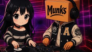 DJ ADA BAYANGMU | MUSIK FYP | VIRAL TIKTOK