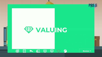 MATH10 Q3 VL7 - COMBINATION