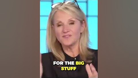 🔥 Stop Waiting, Start Pushing: A Powerful Motivational Message by Mel Robbins 🔥💯 | #shorts 🔥😎