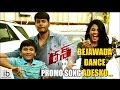 Bejawada promo song, trailers of Run movie