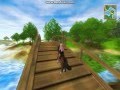 Barbie Horse Adventures Riding Camp(high quality)