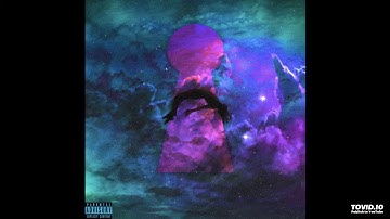 Lil Uzi Vert - Ashanti (Remember When) [HQR]{432hz}