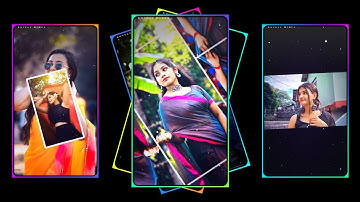 #Dil dooba🔥💫XML file Hindi song 🔰 hindi song XML file 🔰 XML file alight motion 🔰 XML file 🔰