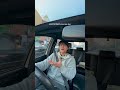 夕暮れ時に聞くRADが好きなのわかってくれる人?【RADWIMPS/me me she】