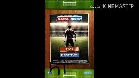 Score Hero modded gameplay (download link in the description)