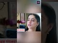 Mr. and Mrs Parshuram NEW PROMO 31st May 2026 | Shalani Ko Hue Parshuram Ki Chinta