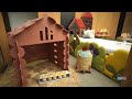 Online Kids Furniture - My FUNiture Store