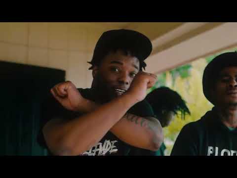 CERTIFIED RIP SOULJA SLIM FREE BG