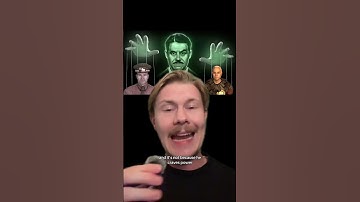 Who’s your favorite villain? #fallout #falloutnewvegas #falloutnv #bethesda #bethesdagamestudios