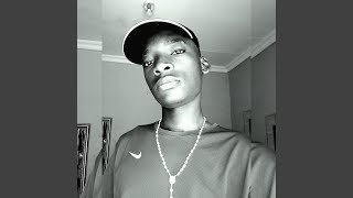 Homeboy caterpillarsa Droshka My 63 X Mkhaya21