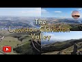 The Lewiston-Clarkston Valley