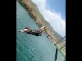 زن خوش اندام  