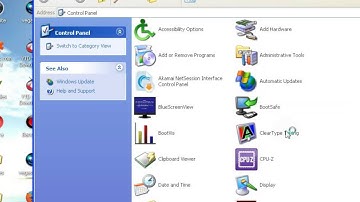 How to play Saint row The Third Multiplayer with hamachi network