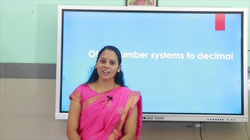 SILVER HILLS HSS | Std XI CS | Computer Science | DATA REPRESENTATION & BOOLEAN ALGEBRA | Ms Manju C