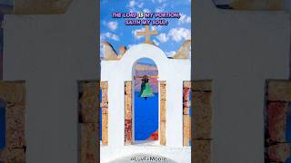 Daily Bible Verse  Lamentations 324 bibleverse bible bibleverseoftheday todaysbibleverse oia